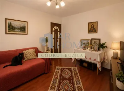 Apartament 2 camere, Ploiesti, zona Vest - foto 2