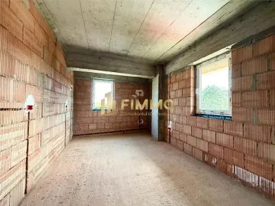 Apart 3 cam| Bloc nou| 92mp| Rate 3 ani| Burdujeni| ID:1777 - foto 7