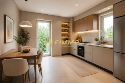 Apart 2 cam| Bloc nou| 80mp| Rate 3 ani| Burdujeni| ID:1778 - foto 6