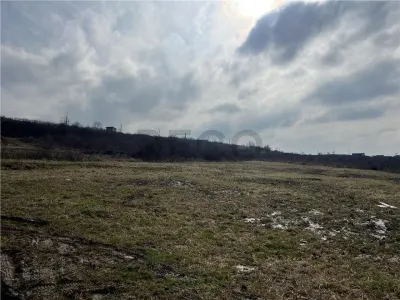 RECO teren intravilan în Oradea - foto 3