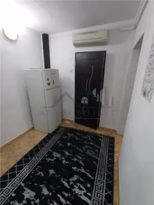 Apartament 4 camere  Podu Ros zona Bd Tutora - foto 18