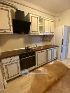 Apartament 2 camere, 69 mp, încălzire în pardoseală, bloc 2017 cu lift – Mănăstirea Cetățuia - foto 11