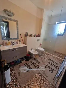 Apartament 2 camere, 69 mp, încălzire în pardoseală, bloc 2017 cu lift – Mănăstirea Cetățuia - foto 14
