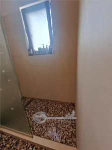 Apartament 2 camere, 69 mp, încălzire în pardoseală, bloc 2017 cu lift – Mănăstirea Cetățuia - foto 16