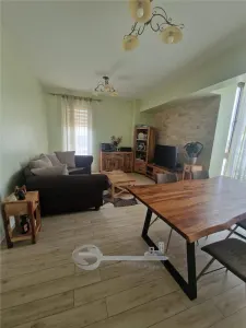 Apartament 2 camere, 69 mp, încălzire în pardoseală, bloc 2017 cu lift – Mănăstirea Cetățuia - foto 4