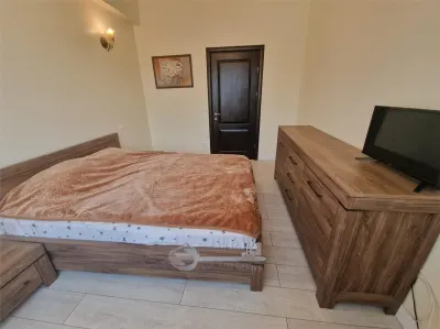 Apartament 2 camere, 69 mp, încălzire în pardoseală, bloc 2017 cu lift – Mănăstirea Cetățuia - foto 6