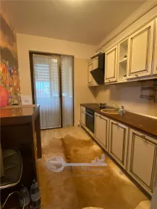 Apartament 2 camere, 69 mp, încălzire în pardoseală, bloc 2017 cu lift – Mănăstirea Cetățuia - foto 10