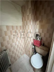 RECO apartament 3 camere in Rogerius - foto 18