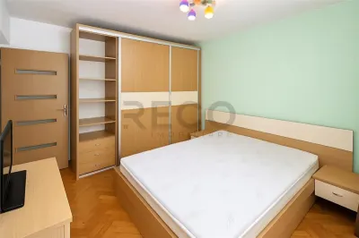 RECO apartament 3 camere in Rogerius - foto 4