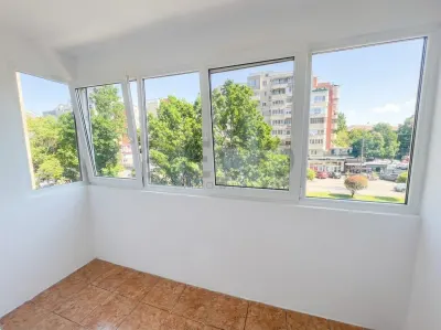 RECO apartament 3 camere in Rogerius - foto 7