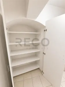 RECO Apartament  Bulevardul Dacia cu o priveliste superba asupra orasului - foto 8