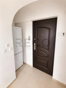 RECO Apartament  Bulevardul Dacia cu o priveliste superba asupra orasului - foto 9