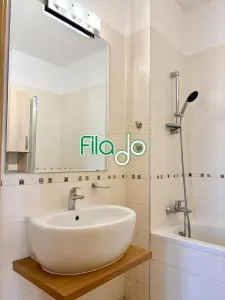 Apartament 2 camere Asmita Gardens, Vacaresti - foto 8