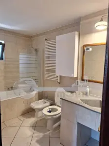 Apartament 3 Camere Centru - 800 euro - foto 2