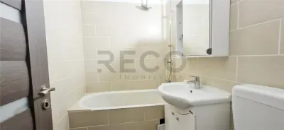 RECO Apartament 2 camere in Oradea zona Decebal - foto 6