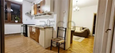 RECO Apartament 2 camere in Oradea zona Decebal - foto 7