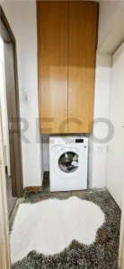 RECO Apartament 2 camere in Oradea zona Decebal - foto 8