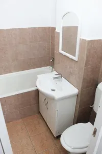 Apartament  2 camere Mircea cel Batran 360 euro - foto 6