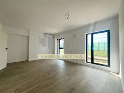 Apartament 2 camere, parcare subterana, cartier Albert, Ploiesti - foto 4