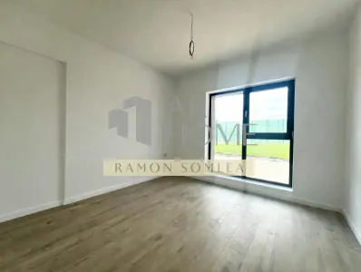 Apartament 2 camere, parcare subterana, cartier Albert, Ploiesti - foto 8