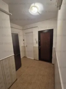 Apartament 2 camere, decomandat - zona Grivitei - foto 7