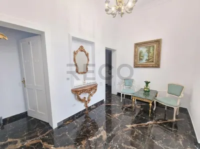 RECO Apartament 3 camere ultracentral in Oradea - foto 8