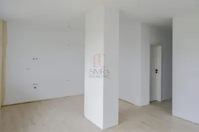 Apartament 2 camere Baile Felix - foto 7