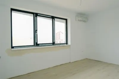 Apartament 3 camere Baile Felix - foto 7