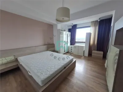 Apartament 3 camere Dealul Cetatii, Brasov - foto 15