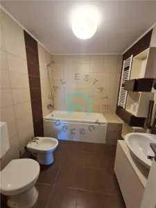Apartament 3 camere Dealul Cetatii, Brasov - foto 16