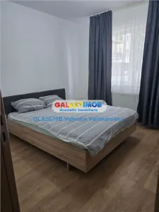 Apartament 2 Camere  NouTitan VI 023 - foto 4