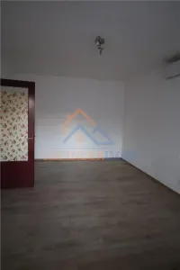 Militari - Gorjului | Apartament 2 camere decomandat | 55 mp | metroul Gorjului - Bucuresti