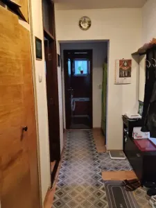 Apartament 2 camere Racadau-intrare,2 balcoane,134000 Euro - foto 6