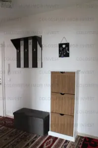 Apartament cu 2 camere, decomandat - zona Avantgarden - foto 7