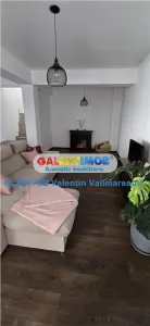 Vila Noua 3 Camere Green City Residence VI 078 - foto 4