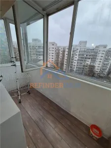 Militari - Gorjului | Apartament 2 camere decomandat | 57 mp | metrou - foto 12