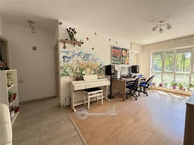 2 CAM TATARASI CU GRADINA 67 MP - foto 2