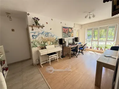 2 CAM TATARASI CU GRADINA 67 MP - foto 18