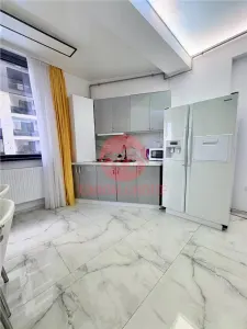 Apartament 2 Camere Premium - Prima Linie la Mare - Building Stefan Mamaia Nord - foto 16