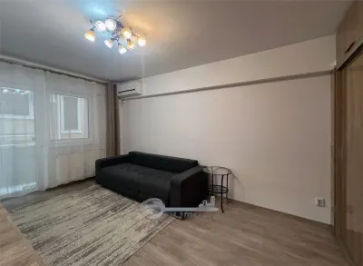 1CAM PLATOU GALATA DECOMANDAT MOBILAT UTILAT - foto 2