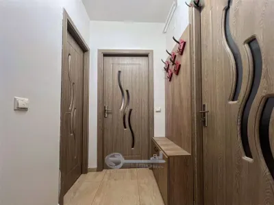 1CAM PLATOU GALATA DECOMANDAT MOBILAT UTILAT - foto 3