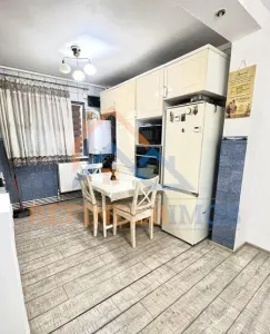 Vanzare apartament 2 camere zona Rahova-Margeanului - foto 7