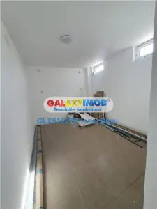 Spatiu comercial 150mp videle teleorman central - foto 7