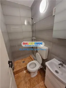 Spatiu comercial Stradal Central Pietonal Videle 30mp full utilitati - foto 6