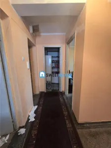 Apartament 3 camere - foto 3