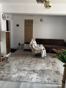Apartament 2 Camere Open Space cu Parcare – Cartier Iriss, Valea Lupului - foto 5