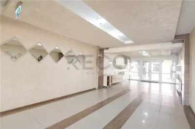 RECO Apartament 2 camere bloc nou in Oradea zona Nufarul - foto 23