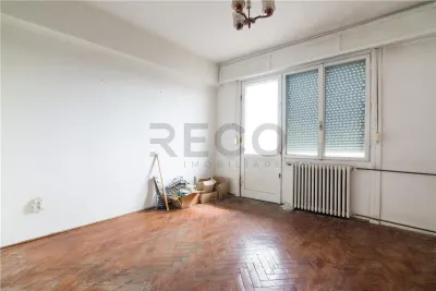 RECO Apartament 3 camere Rogerius – luminos, dubla orientare - foto 11