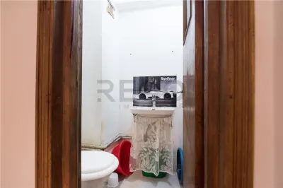 RECO Apartament 3 camere Rogerius – luminos, dubla orientare - foto 6