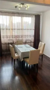 RECO Apartament 4 camere in Oradea zona Iosia - foto 9